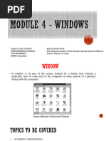 Module4 Windows 200529063916