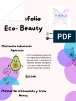 Presentación Mi Proyecto Final Femenino Delicado Rosa y Nude - 20230929 - 132043 - 0000