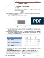 ST Notes Module 2 2023