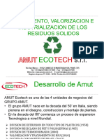 Presentacion Amut Ecotech Spagnolo - 3