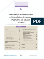 57Fe-Mo Ssbauer Spectroscopy-1