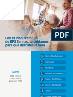 Brochure Ayudaventas Premium 2024