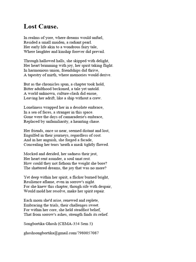 lost-cause-pdf