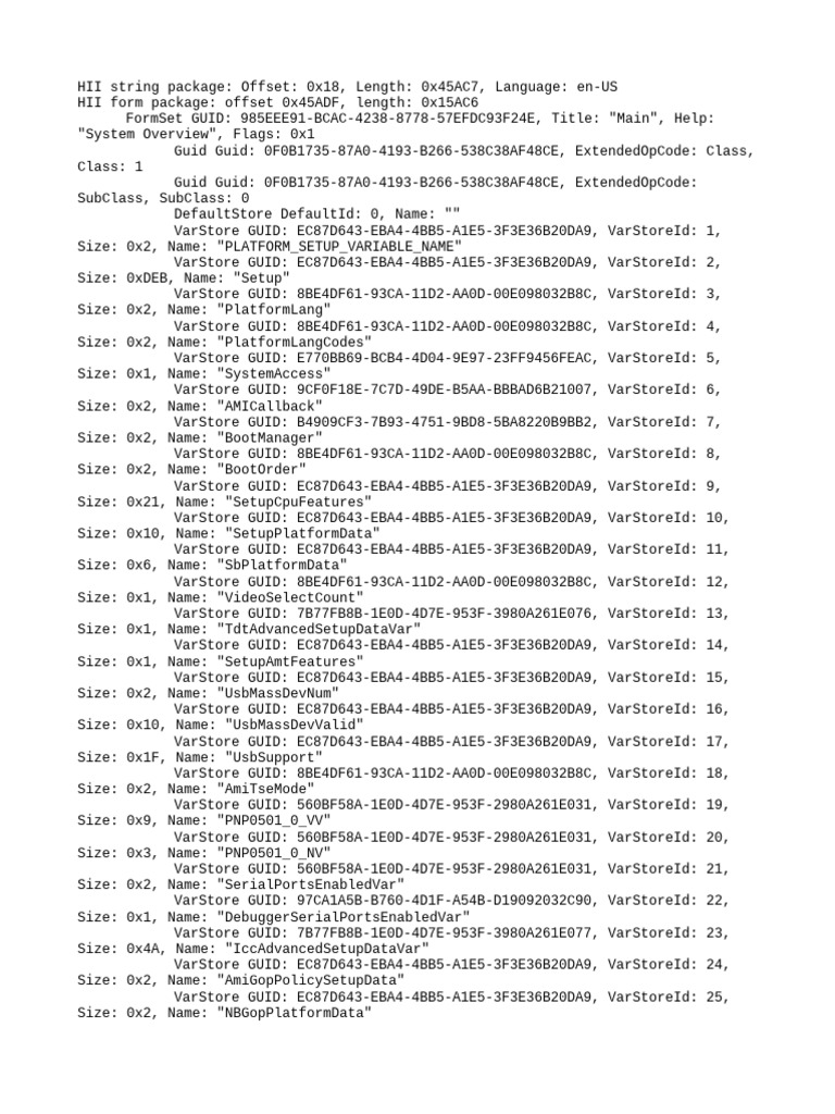 0x90 Buy Adidas ZX 2K 4D 'Core Black' - FV9027 | GOAT