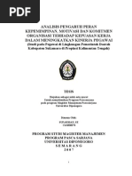 Download tesis kepemimpinan motivasi by Ramli Simbolon SN70319024 doc pdf