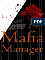The Mafia Manager A Guide To The Corporate Machiavelli (V) (Z-Library)