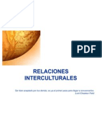 Cultura Diplomática