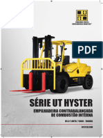 hyster-UT Catalogo-Oficial