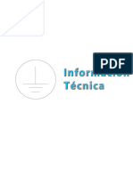 Informacion Tecnica 45 54