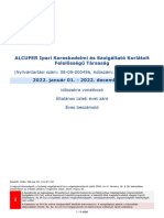 CEGINFO EB20220101-20221231 ALCUFER Ip