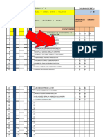 Registro Valores 2023