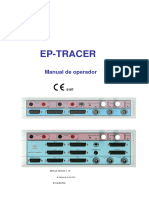 431568747-Poligrafo-Ep-tracer-38-card Es