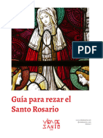 Guia-para-el-Santo-Rosario_240119_135641