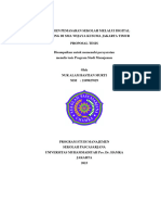 Proposal Tesis - Nur Alam Fix