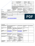 Q2 Week 1 Science 7 DLL