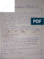 Hariharan Ramesh Biology PDF
