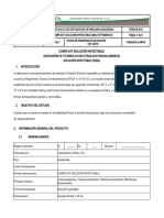 PEEA-POE-ID-016 Complivit Solución Inyect.