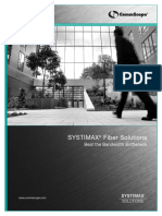 SYS Fiber Brochure