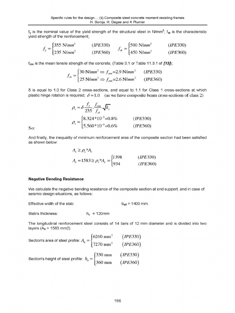 Page170