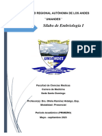 Ramirez Ofelia - Embriología I - 1 - A - MAYSEP2023 - MER