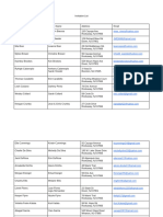 4thGrade2023Invitation List