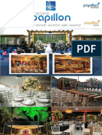 Apresentação Grupo Papillon 2022 PDF