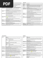 Iranian Journal Of Pharmaceutical Research 2006 1 Alanine