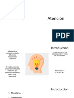 Tema 1. Introducción