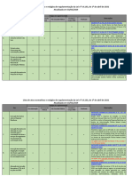 Atos Normativos de Regulamentacao Da Lei 14.133-2021