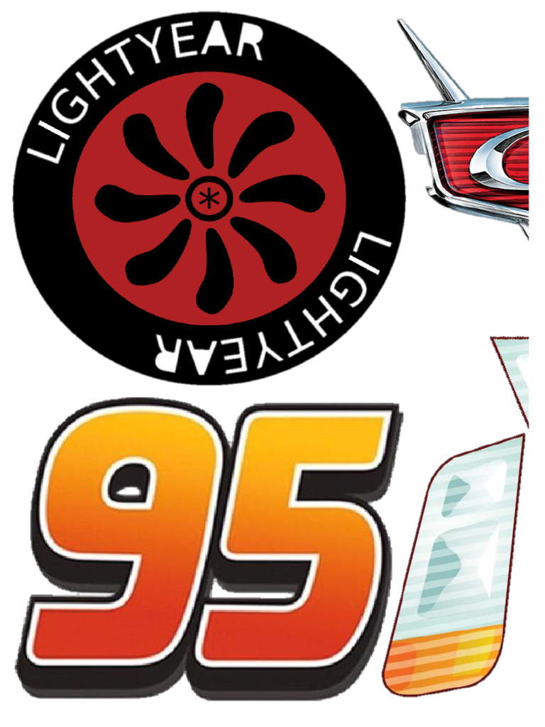 CARS COMPLETO 5pgs | PDF