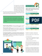 Economia y Finanzas para Docentes-64-66