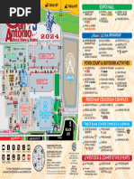 2024 Grounds Map