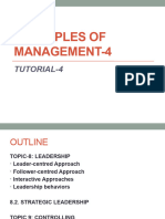 Principles of Management-4.