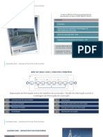 Curso CAPACITA BIM Universidades - Parte 2