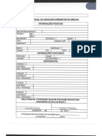 PDF Scanner 170124 6.34.42