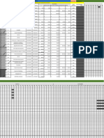 U4 A2 fases del proyecto