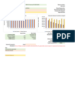 Customer Delivery Proposal - Internal Accriva 2023-06-30