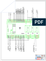 PLC Alegra Rotated