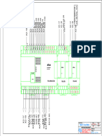 PLC Neuland - Rotated