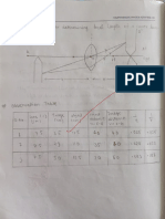 Pratical File Experiment 07 and 08