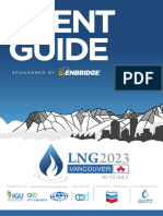 LNG2023 Pocket Programme