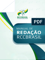 Manual de Redacao Rccbrasil Jan2024