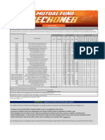 Product Grid Jan 2024