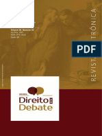 7 Jurisdição Constitucional No Brasil Uma Análise Crítica Da Dicotomia - BURCKHART - 2021