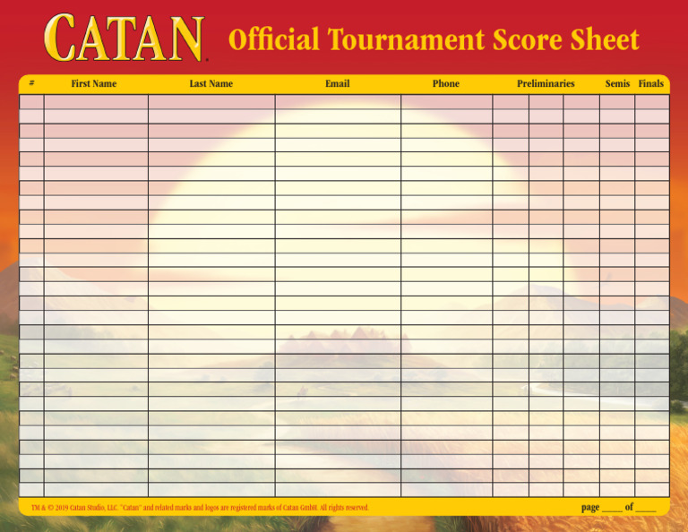 catan-score-sheet-web-pdf