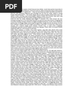 Download SOE HOK GIE Adalah Merupakan Sebuah Fenomena Besar Didalam by Putra Dirgantara SN70321317 doc pdf