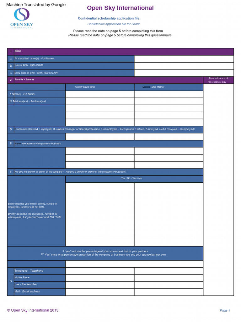 Open | PDF | Income | Taxes