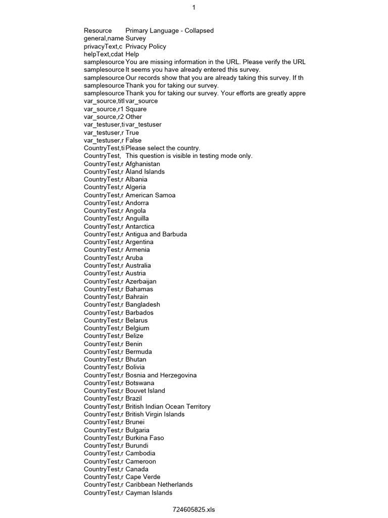 Cpso2206 01 Tagalog PDF Dietary Supplements Tablet (Pharmacy)