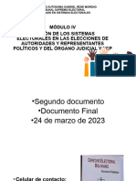 2023-CAPITULO 4-1-Sistemas Electorales y Sistema de Partidos