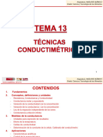 1 tema13 conductividad